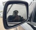 Додж Джорні, об'ємом двигуна 3.6 л та пробігом 179 тис. км за 14490 $, фото 12 на Automoto.ua
