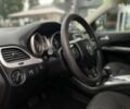 Додж Джорні, об'ємом двигуна 0 л та пробігом 207 тис. км за 11990 $, фото 19 на Automoto.ua