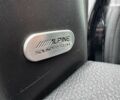 Додж Джорні, об'ємом двигуна 3.6 л та пробігом 179 тис. км за 14490 $, фото 15 на Automoto.ua