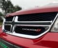 Додж Джорні, об'ємом двигуна 0 л та пробігом 207 тис. км за 11990 $, фото 6 на Automoto.ua