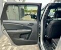 Додж Джорні, об'ємом двигуна 0 л та пробігом 136 тис. км за 14900 $, фото 23 на Automoto.ua