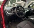 Додж Джорні, об'ємом двигуна 0 л та пробігом 207 тис. км за 11990 $, фото 20 на Automoto.ua