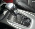 Додж Джорні, об'ємом двигуна 3.6 л та пробігом 179 тис. км за 14490 $, фото 28 на Automoto.ua