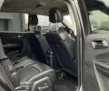 Додж Джорни, объемом двигателя 2.4 л и пробегом 139 тыс. км за 10900 $, фото 24 на Automoto.ua