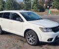 Додж Джорни, объемом двигателя 3.6 л и пробегом 210 тыс. км за 14000 $, фото 2 на Automoto.ua