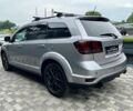 Додж Джорні, об'ємом двигуна 0 л та пробігом 136 тис. км за 14900 $, фото 5 на Automoto.ua