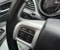 Додж Джорні, об'ємом двигуна 3.6 л та пробігом 179 тис. км за 14490 $, фото 25 на Automoto.ua