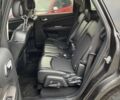 Додж Джорни, объемом двигателя 2.4 л и пробегом 139 тыс. км за 10900 $, фото 29 на Automoto.ua