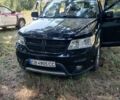 Додж Джорни, объемом двигателя 3.61 л и пробегом 165 тыс. км за 13000 $, фото 1 на Automoto.ua