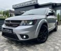 Додж Джорні, об'ємом двигуна 0 л та пробігом 136 тис. км за 14900 $, фото 4 на Automoto.ua