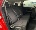 Додж Джорні, об'ємом двигуна 0 л та пробігом 207 тис. км за 11990 $, фото 26 на Automoto.ua