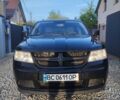 Додж Джорні, об'ємом двигуна 2.4 л та пробігом 290 тис. км за 9300 $, фото 1 на Automoto.ua