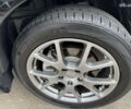 Додж Джорні, об'ємом двигуна 3.6 л та пробігом 179 тис. км за 14490 $, фото 11 на Automoto.ua