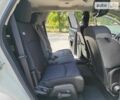 Додж Джорни, объемом двигателя 2.36 л и пробегом 144 тыс. км за 1500 $, фото 20 на Automoto.ua