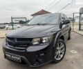 Додж Джорні, об'ємом двигуна 3.6 л та пробігом 179 тис. км за 14490 $, фото 1 на Automoto.ua