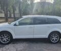 Додж Джорни, объемом двигателя 3.6 л и пробегом 210 тыс. км за 14000 $, фото 6 на Automoto.ua