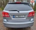 Додж Джорни, объемом двигателя 2.36 л и пробегом 195 тыс. км за 10400 $, фото 5 на Automoto.ua