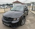 Додж Джорні, об'ємом двигуна 3.6 л та пробігом 179 тис. км за 14490 $, фото 1 на Automoto.ua