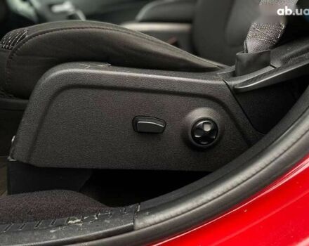 Додж Джорні, об'ємом двигуна 0 л та пробігом 207 тис. км за 11990 $, фото 18 на Automoto.ua