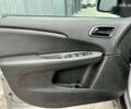 Додж Джорні, об'ємом двигуна 0 л та пробігом 136 тис. км за 14900 $, фото 15 на Automoto.ua