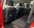 Додж Джорні, об'ємом двигуна 0 л та пробігом 207 тис. км за 11990 $, фото 25 на Automoto.ua