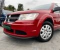 Додж Джорні, об'ємом двигуна 0 л та пробігом 207 тис. км за 11990 $, фото 2 на Automoto.ua