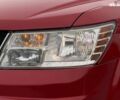 Додж Джорні, об'ємом двигуна 0 л та пробігом 207 тис. км за 11990 $, фото 8 на Automoto.ua