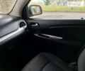 Додж Джорни, объемом двигателя 2.36 л и пробегом 195 тыс. км за 10400 $, фото 12 на Automoto.ua