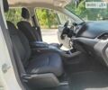 Додж Джорни, объемом двигателя 2.36 л и пробегом 144 тыс. км за 1500 $, фото 15 на Automoto.ua