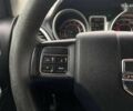 Додж Джорні, об'ємом двигуна 0 л та пробігом 207 тис. км за 11990 $, фото 29 на Automoto.ua