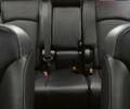 Додж Джорни, объемом двигателя 2.36 л и пробегом 150 тыс. км за 11700 $, фото 6 на Automoto.ua