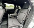 Додж Джорні, об'ємом двигуна 0 л та пробігом 136 тис. км за 14900 $, фото 28 на Automoto.ua