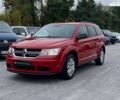 Додж Джорні, об'ємом двигуна 0 л та пробігом 207 тис. км за 11990 $, фото 7 на Automoto.ua