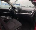 Додж Джорні, об'ємом двигуна 0 л та пробігом 207 тис. км за 11990 $, фото 21 на Automoto.ua