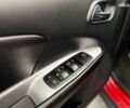 Додж Джорні, об'ємом двигуна 0 л та пробігом 207 тис. км за 11990 $, фото 17 на Automoto.ua