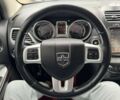 Додж Джорні, об'ємом двигуна 3.6 л та пробігом 179 тис. км за 14490 $, фото 22 на Automoto.ua