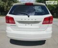 Додж Джорни, объемом двигателя 2.36 л и пробегом 144 тыс. км за 1500 $, фото 5 на Automoto.ua
