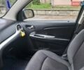 Додж Джорни, объемом двигателя 2.36 л и пробегом 195 тыс. км за 10400 $, фото 8 на Automoto.ua
