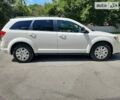 Додж Джорни, объемом двигателя 2.36 л и пробегом 144 тыс. км за 1500 $, фото 3 на Automoto.ua