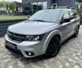 Додж Джорні, об'ємом двигуна 0 л та пробігом 136 тис. км за 14900 $, фото 8 на Automoto.ua