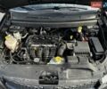Додж Джорни, объемом двигателя 2.36 л и пробегом 137 тыс. км за 13550 $, фото 15 на Automoto.ua
