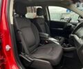 Додж Джорні, об'ємом двигуна 0 л та пробігом 207 тис. км за 11990 $, фото 23 на Automoto.ua