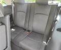 Додж Джорни, объемом двигателя 2.36 л и пробегом 144 тыс. км за 1500 $, фото 23 на Automoto.ua
