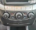 Додж Джорни, объемом двигателя 2.36 л и пробегом 144 тыс. км за 1500 $, фото 14 на Automoto.ua