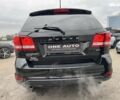 Додж Джорні, об'ємом двигуна 3.6 л та пробігом 179 тис. км за 14490 $, фото 7 на Automoto.ua