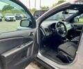 Додж Джорні, об'ємом двигуна 0 л та пробігом 136 тис. км за 14900 $, фото 14 на Automoto.ua