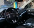 Додж Джорні, об'ємом двигуна 2.36 л та пробігом 220 тис. км за 11500 $, фото 1 на Automoto.ua