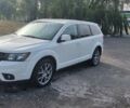 Додж Джорни, объемом двигателя 3.6 л и пробегом 210 тыс. км за 14000 $, фото 1 на Automoto.ua