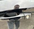 Додж Джорні, об'ємом двигуна 3.6 л та пробігом 179 тис. км за 14490 $, фото 13 на Automoto.ua