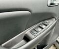 Додж Джорні, об'ємом двигуна 0 л та пробігом 136 тис. км за 14900 $, фото 16 на Automoto.ua